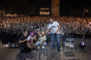Χατζηφραγκέτα